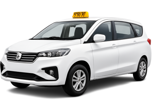 Ertiga