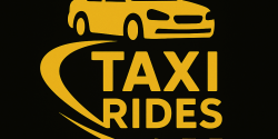 Taxi Rides 2